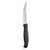Hendi Tomato Knife 110 mm