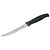 Hendi Tomato Knife 110 mm