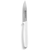 Hendi Haccp Knife Set 75 mm (Pack of 6)