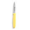 Hendi Zestaw noży Haccp 75 mm (4 szt.)