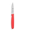 Hendi Haccp Knife Set 75 mm (Pack of 6)