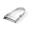 Hendi Obierak- 11 cm, w blistrze