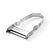 Hendi Obierak- 11 cm, w blistrze