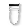 Hendi Obierak- 11 cm, w blistrze