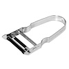 Hendi Speed peeler