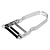 Hendi Obierak- 11 cm, w blistrze