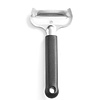 Hendi Cheese slicer for soft cheese