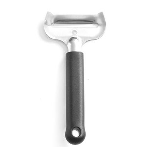 Hendi Cheese slicer for soft cheese