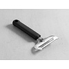 Hendi Cheese slicer for soft cheese