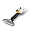 Hendi Cheese slicer for soft cheese