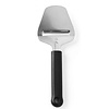 Hendi Cheese slicer Hendi Cheese slicer