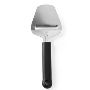 Hendi Cheese slicer Hendi Cheese slicer
