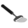 Hendi Cheese slicer Hendi Cheese slicer