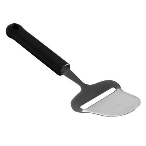 Hendi Cheese slicer Hendi Cheese slicer