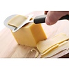 Hendi Cheese slicer Hendi Cheese slicer