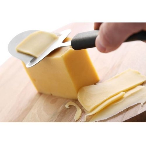Hendi Cheese slicer Hendi Cheese slicer