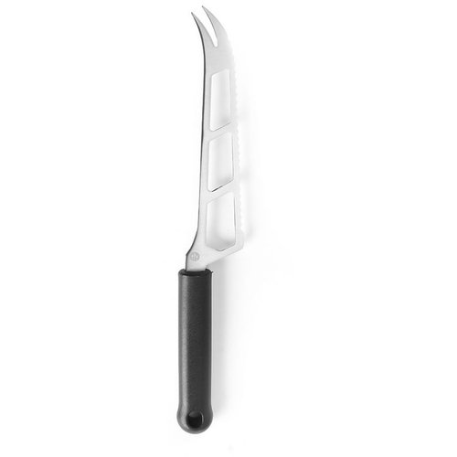 Hendi Nóż do miękkich serów 160 mm Hendi Nóż do miękkich serów 160 mm