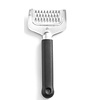 Hendi Cheese grater