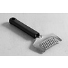 Hendi Cheese grater