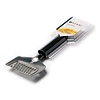 Hendi Cheese grater