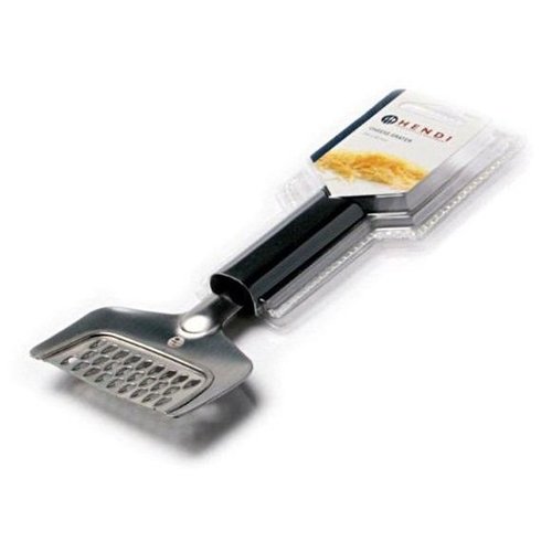 Hendi Cheese grater