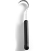 Hendi Butter Curler 200 mm