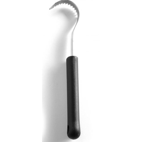 Hendi Butter Curler 200 mm Hendi Butter Curler 200 mm