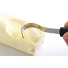 Hendi Butter Curler 200 mm