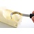 Hendi Butter Curler 200 mm