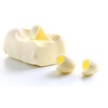 Hendi Butter Curler 200 mm