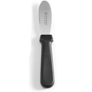 Hendi Butter Knife 95 mm, with Serrated Blade Hendi Butter Knife 95 mm, with Serrated Blade