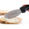 Hendi Butter Knife 95 mm, with Serrated Blade Hendi Butter Knife 95 mm, with Serrated Blade