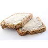 Hendi Butter Knife 95 mm, with Serrated Blade Hendi Butter Knife 95 mm, with Serrated Blade