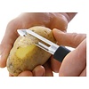 Hendi Potato peeler