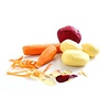 Hendi Potato peeler