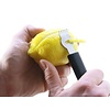 Hendi Lemon Zester