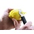 Hendi Lemon Zester