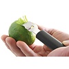 Hendi Lemon Zester