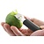 Hendi Lemon Zester