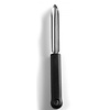 Hendi Vegetable corer