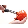 Hendi Vegetable corer