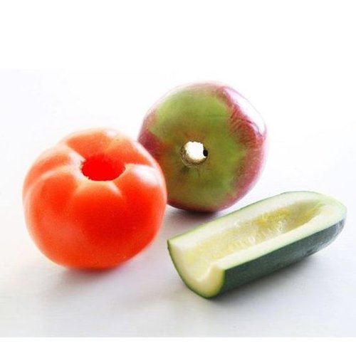 Hendi Wydrążacz do warzyw Hendi Wydrążacz do warzyw