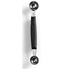 Hendi Melon scoop double Hendi Melon scoop double