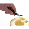 Hendi Melon scoop double Hendi Melon scoop double
