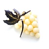 Hendi Melon scoop double Hendi Melon scoop double