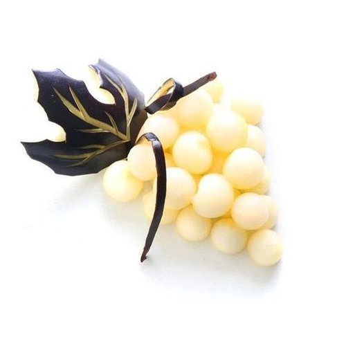 Hendi Melon scoop double Hendi Melon scoop double