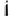 Hendi Melon scoop serrated