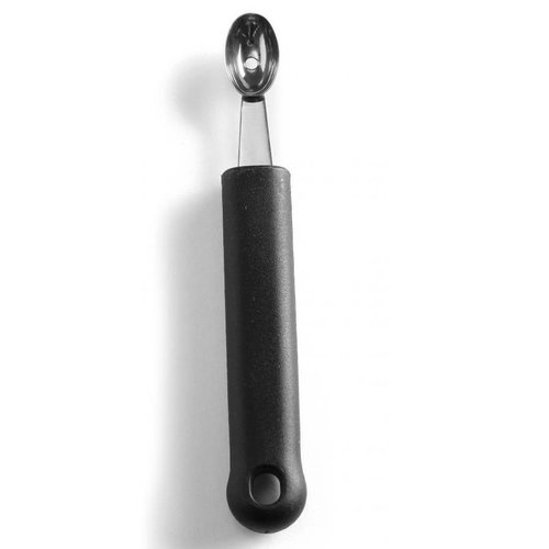 Hendi Melon scoop oval Hendi Melon scoop oval