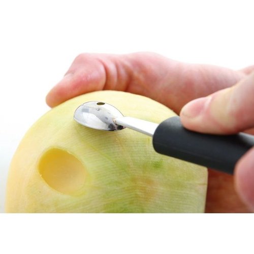 Hendi Melon scoop oval Hendi Melon scoop oval