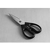 Hendi Kitchen scissors Hendi Kitchen scissors